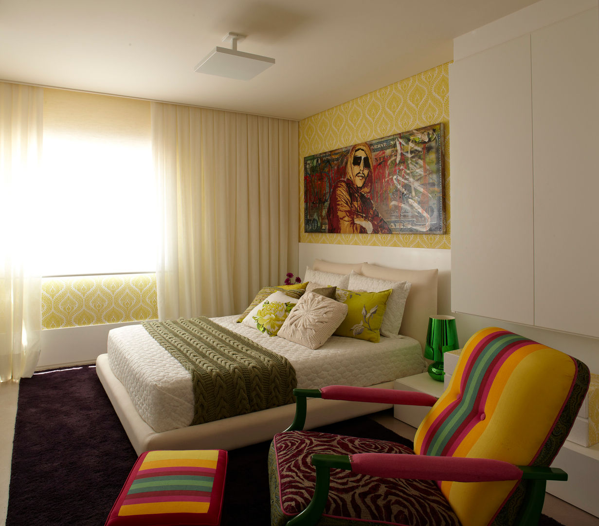 17 bedroom accessories that will make your space look elegant | homify