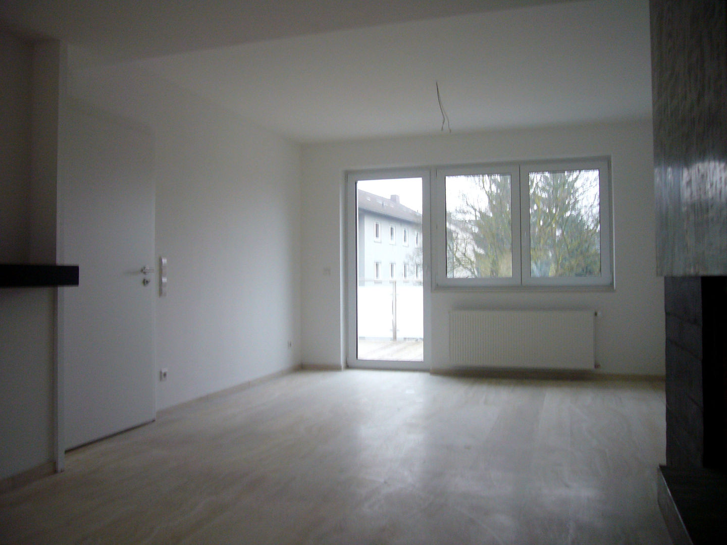 Home Staging - Maisonettewohnung in Hamm, raum² - wir machen wohnen raum² - wir machen wohnen