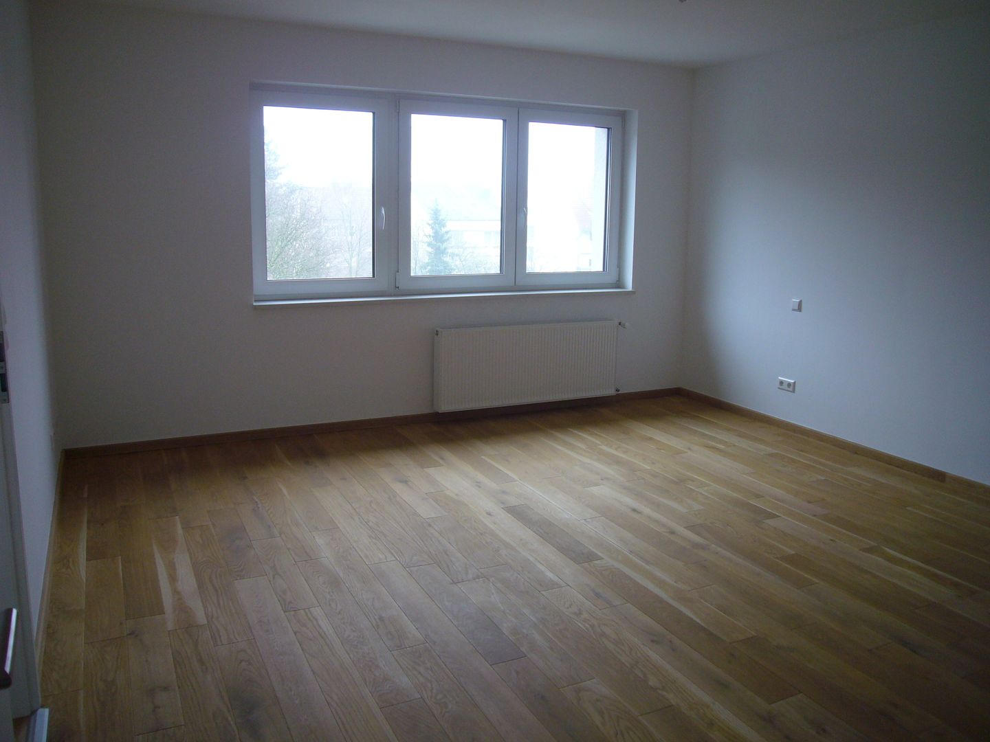 Home Staging - Maisonettewohnung in Hamm, raum² - wir machen wohnen raum² - wir machen wohnen