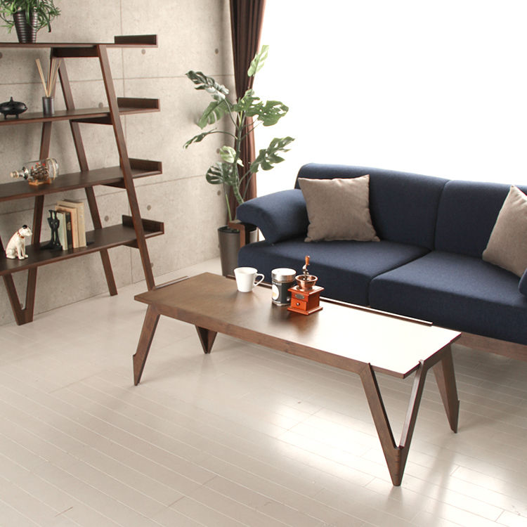 ㈱大雪木工, TAISETSU MOKKO CO.,LTD TAISETSU MOKKO CO.,LTD Living room Sofas & armchairs