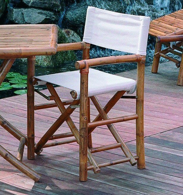 Arredamento giardino 2016, Arredo-Giardino.com Arredo-Giardino.com Tropical style garden Furniture