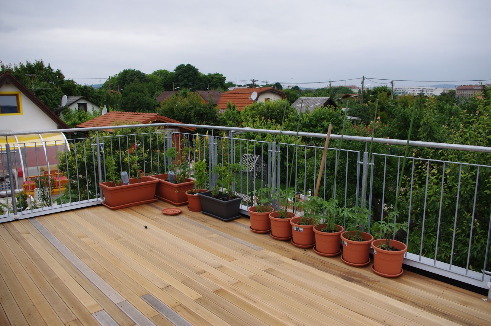 22m² Mikrohaus, mit raffinierter Raumaufteilung - Errichtung in Baukastenausführung, überall dort wo mit dem LKW nicht zugefahren werden kann, Mikrohaus Mikrohaus