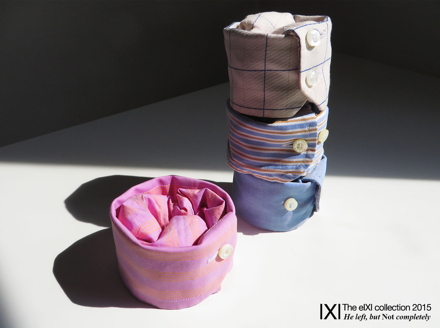 The ex collection 2015, KIMXGENSAPA KIMXGENSAPA Modern living room Accessories & decoration