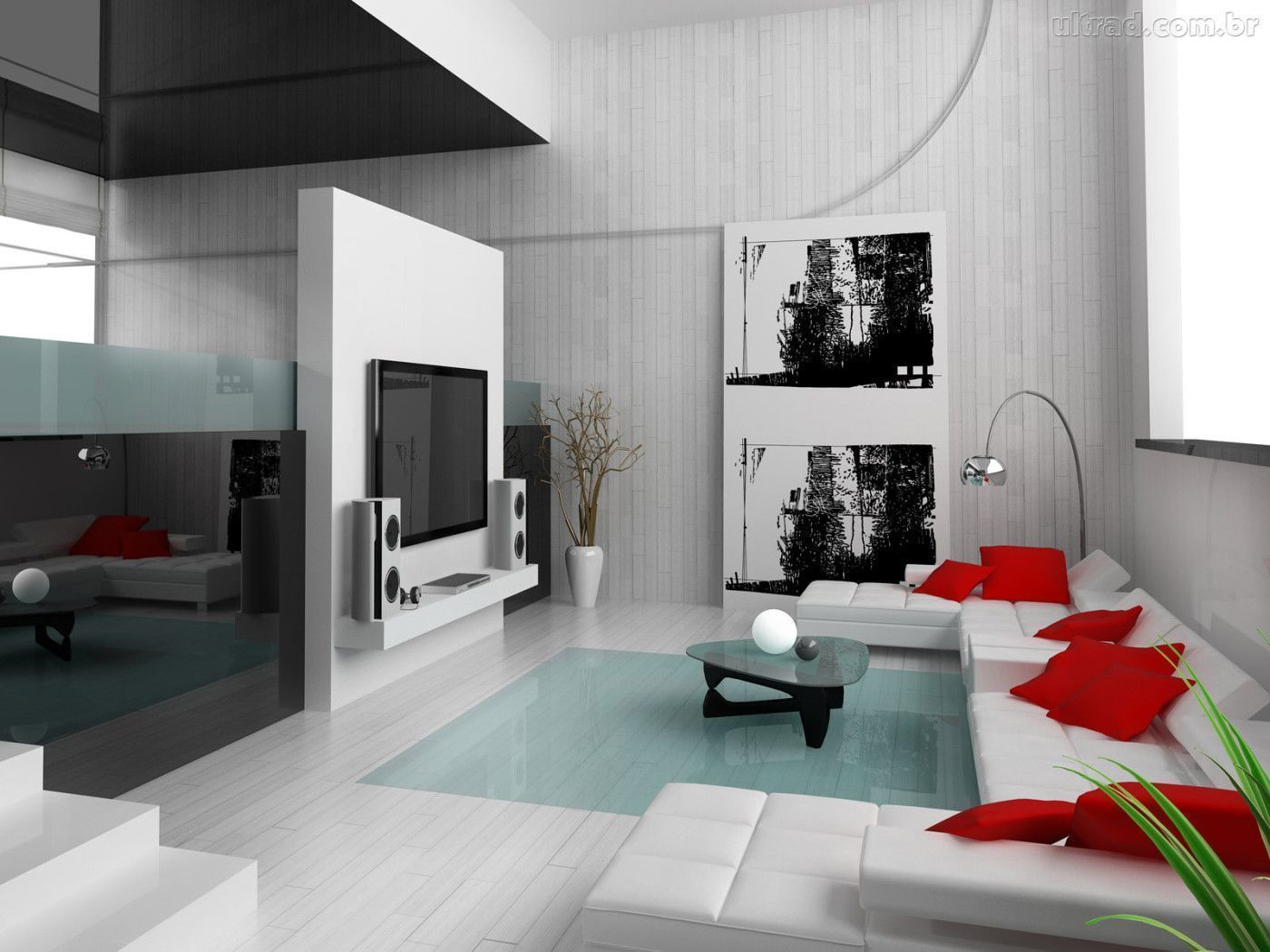 Dekorasyon - Tadilat - Tasarım - İç Mimarlık, Dekorasyontadilat Dekorasyontadilat Living room