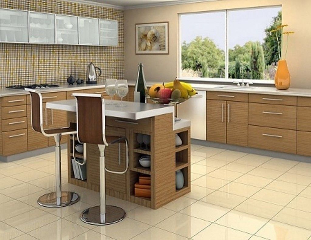 Mutfak Dekorasyonu , Dekorasyon Şirketi Dekorasyon Şirketi Kitchen Tables & chairs