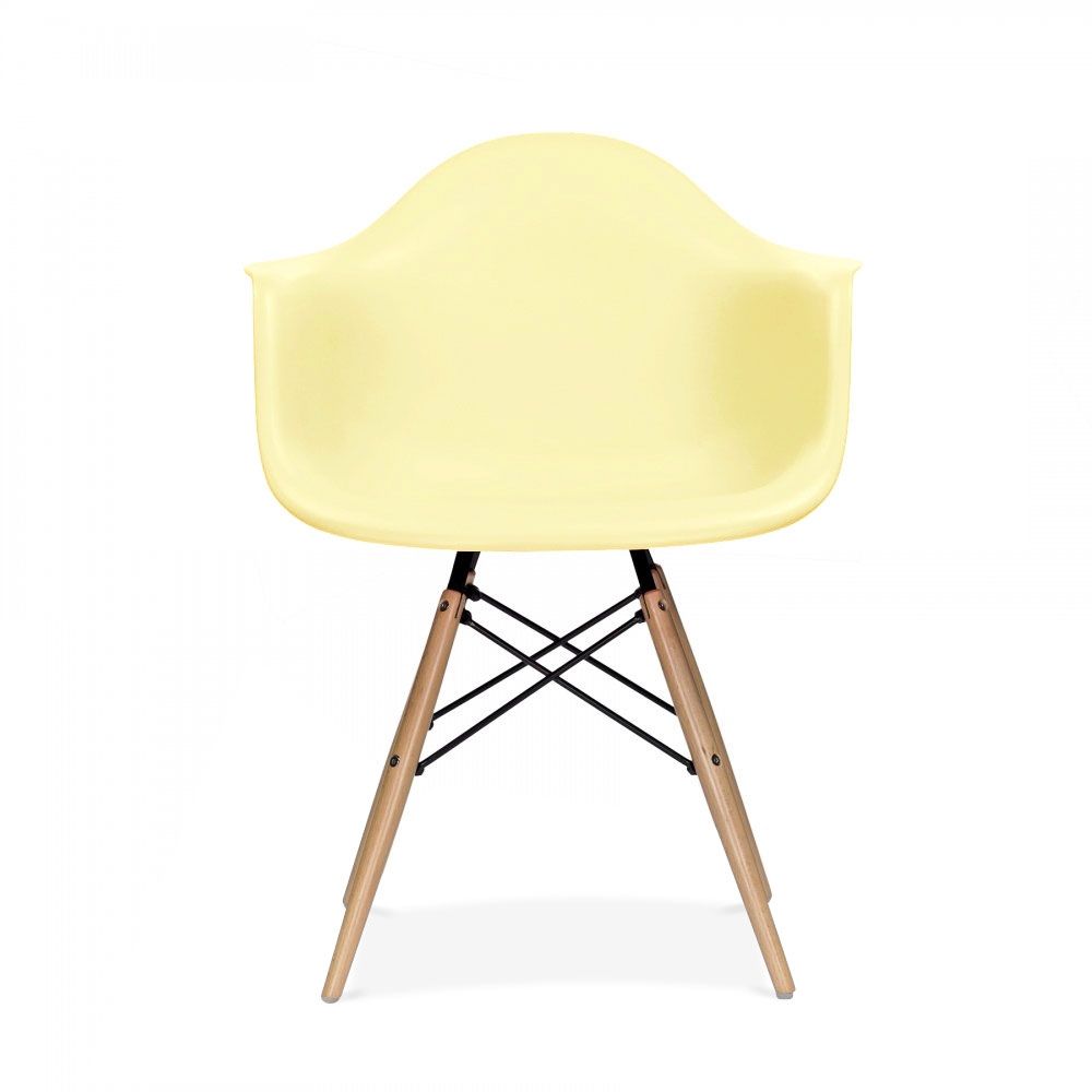 Cadeiras , Webdecor Webdecor 房子 配件與裝飾品