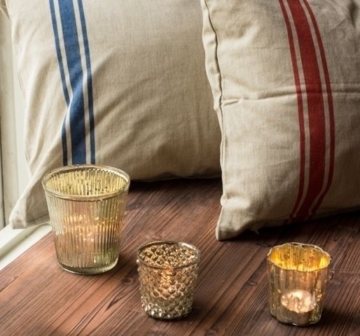 Cosy Home, Ville & Campagne - Home collection Ville & Campagne - Home collection Living room Accessories & decoration