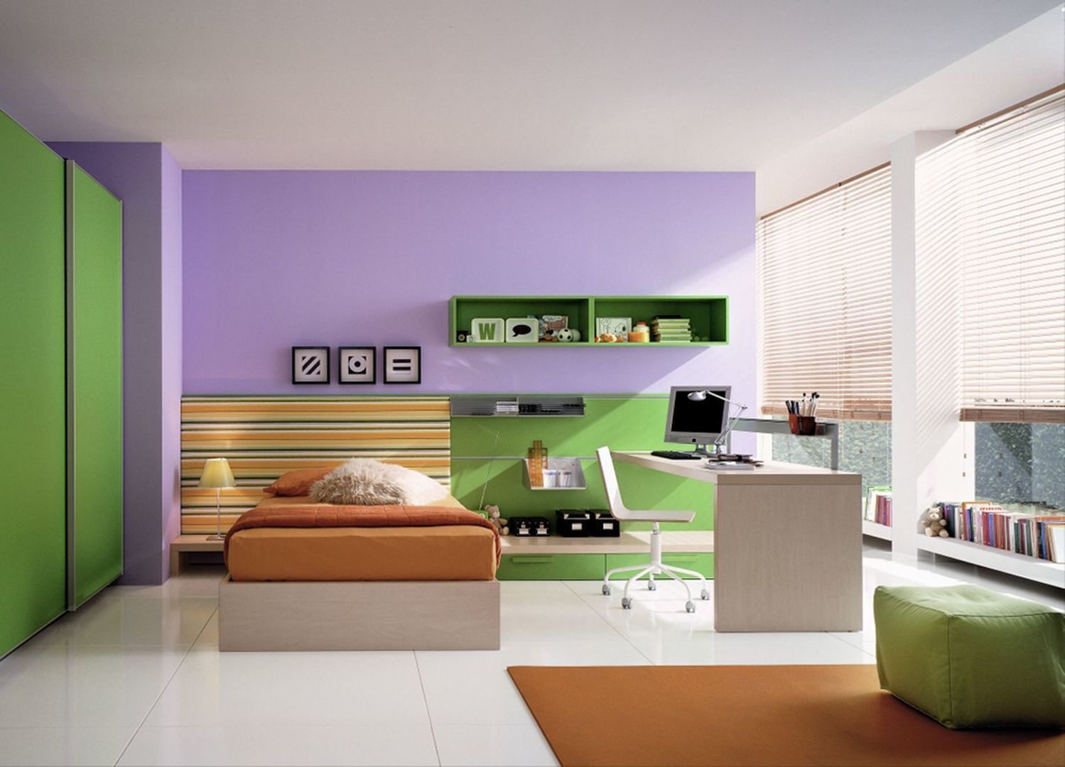 TADİLAT İŞLERİ , Tadilat Firması Tadilat Firması Nursery/kid’s room