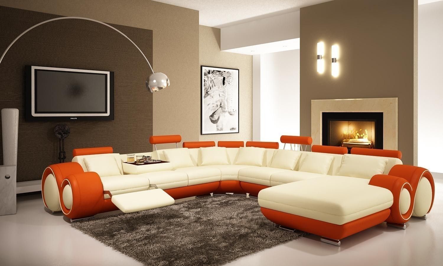 #İstanbultadilat, Daire Tadilatları Daire Tadilatları Salas de estilo rústico Sofás y sillones