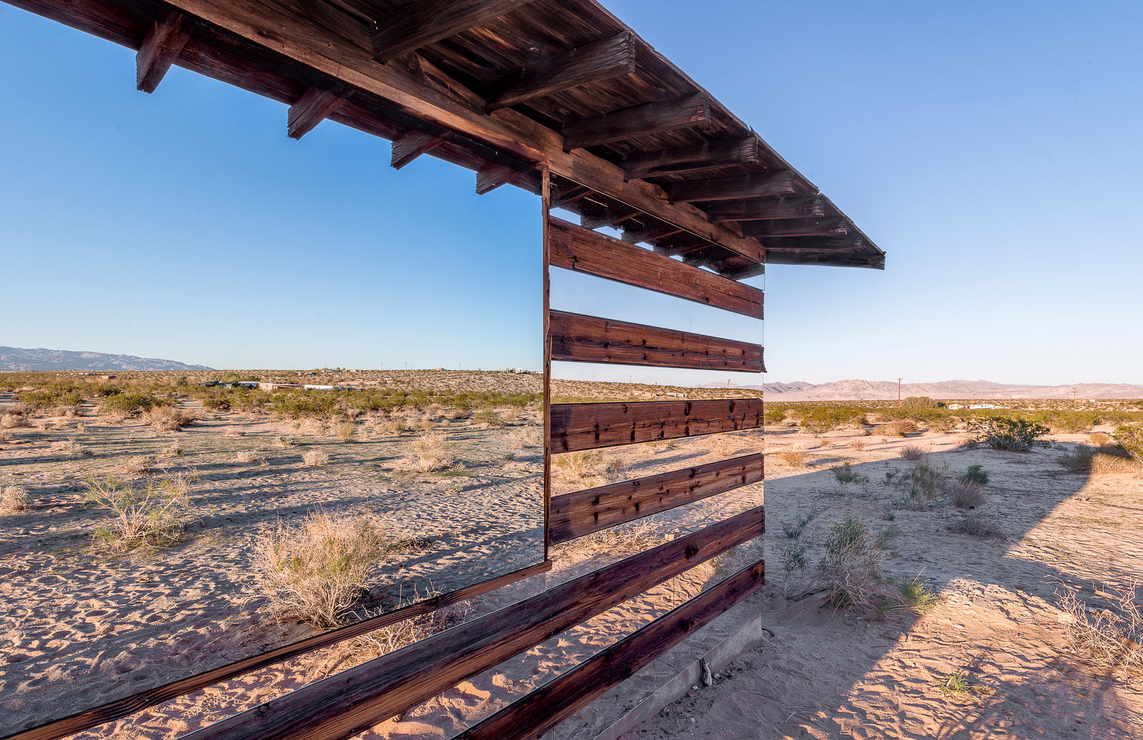 Lucid Stead, royale projects : contemporary art royale projects : contemporary art オリジナルな 家