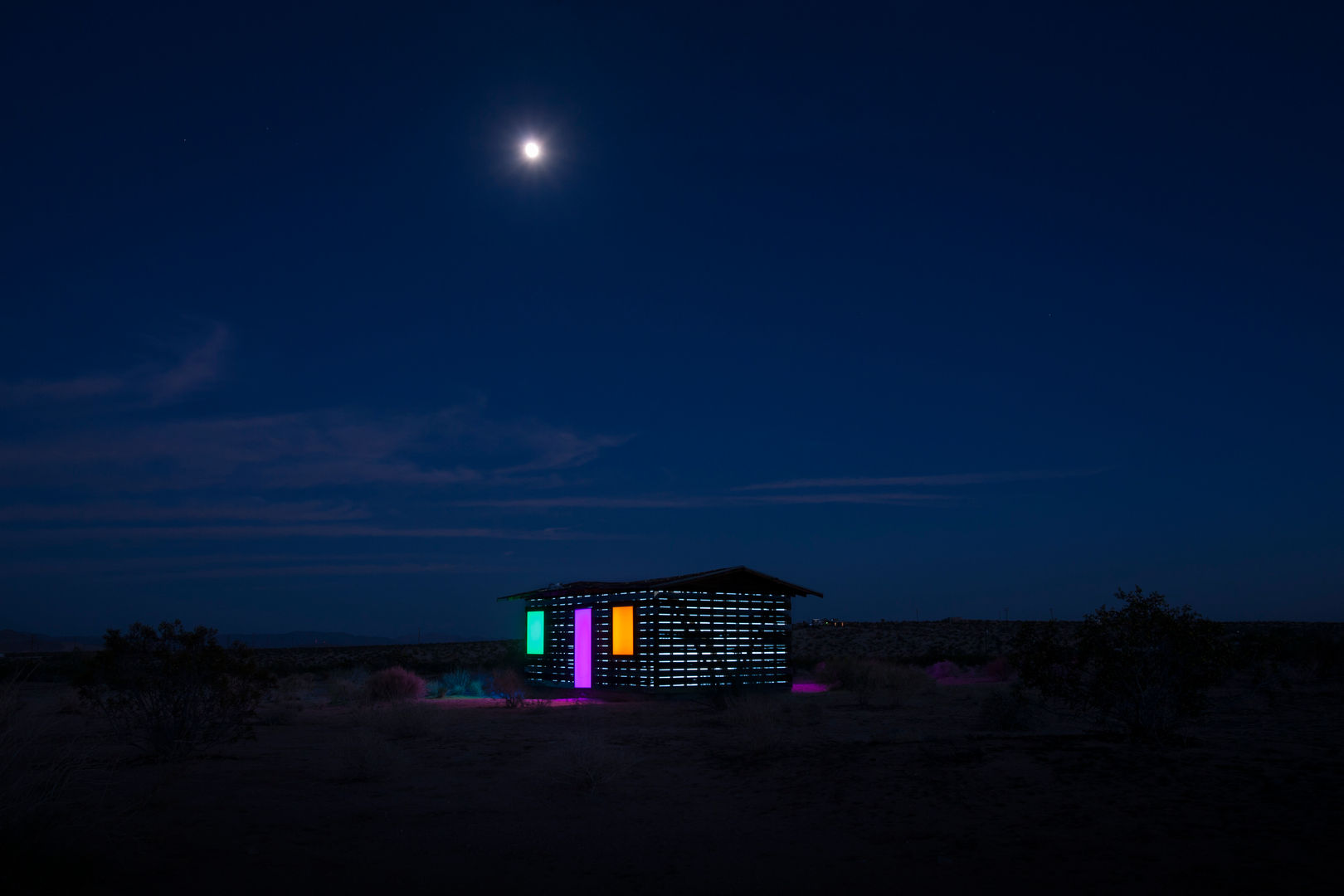 Lucid Stead, royale projects : contemporary art royale projects : contemporary art オリジナルな 家