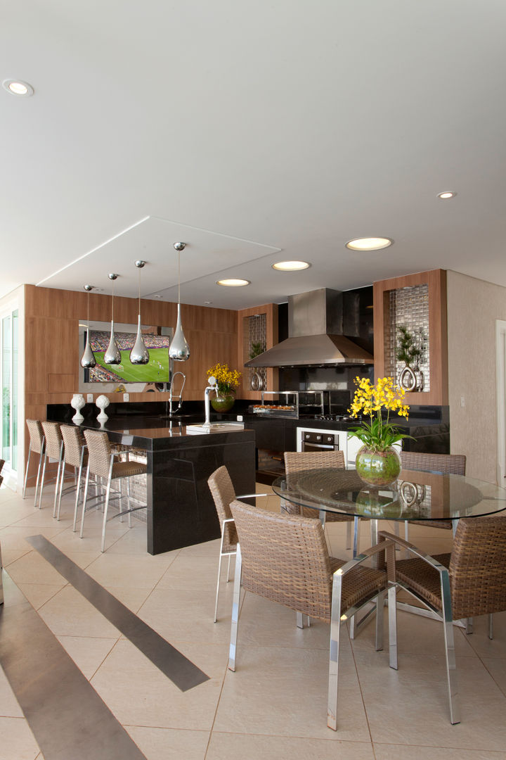 homify Casas modernas