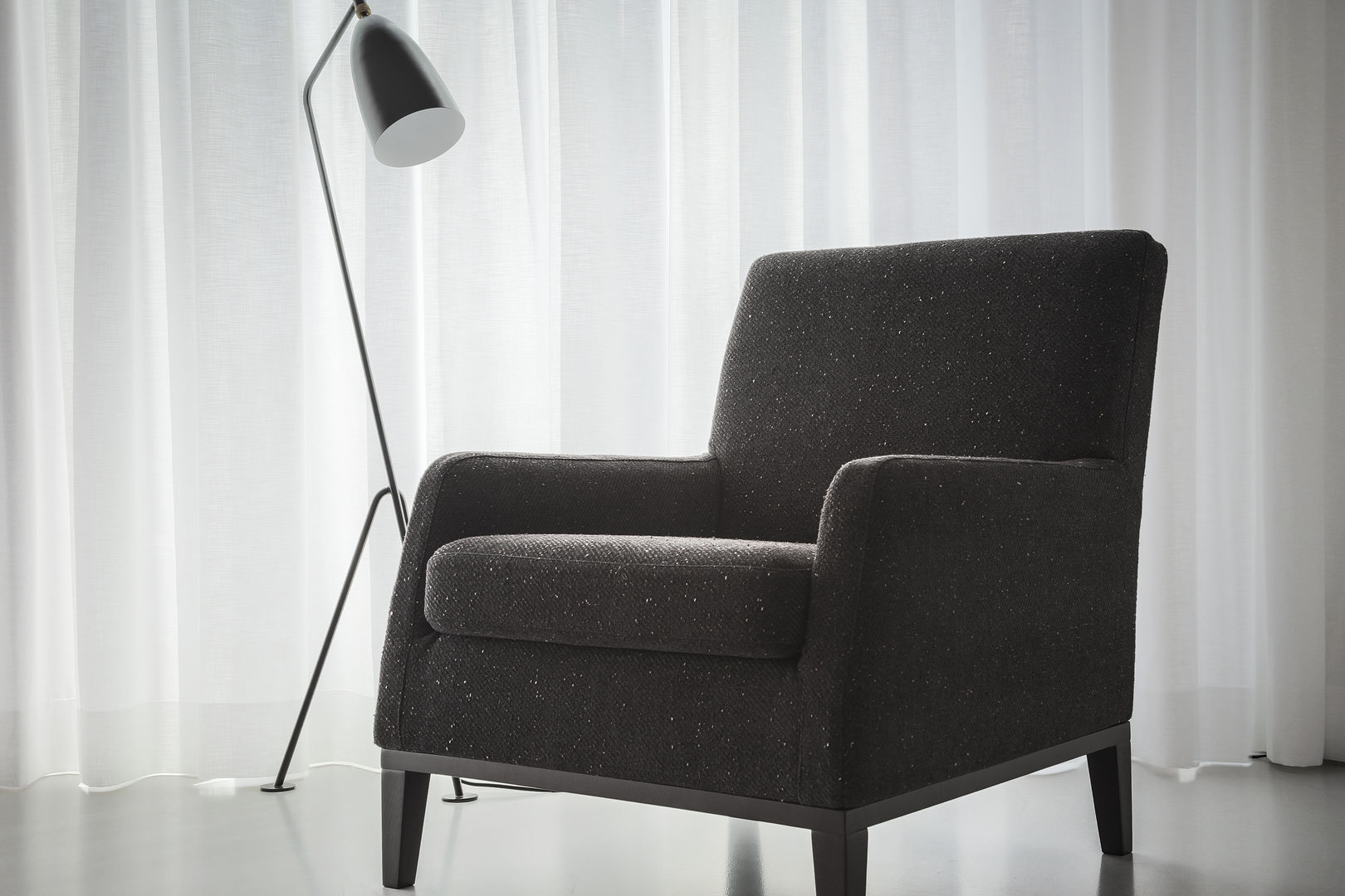 OP-3, GIASIL GIASIL Livings de estilo minimalista Salas y sillones