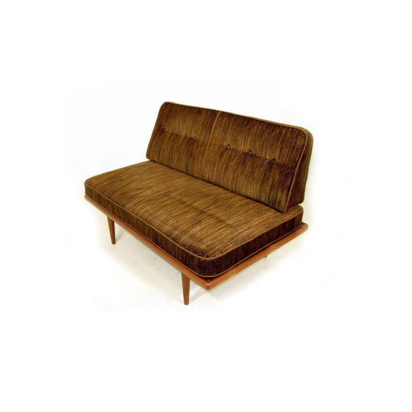 Minerva Sofa, kirkmodern kirkmodern İskandinav Oturma Odası Kanepe & Koltuklar