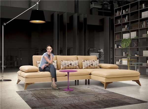 Osmanoğulları Mobilya, OSMANOĞULLARI MOBİLYA OSMANOĞULLARI MOBİLYA Modern living room Sofas & armchairs