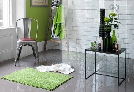 Wetrooms Alaris London Ltd Casas de banho modernas Banheiras e duches