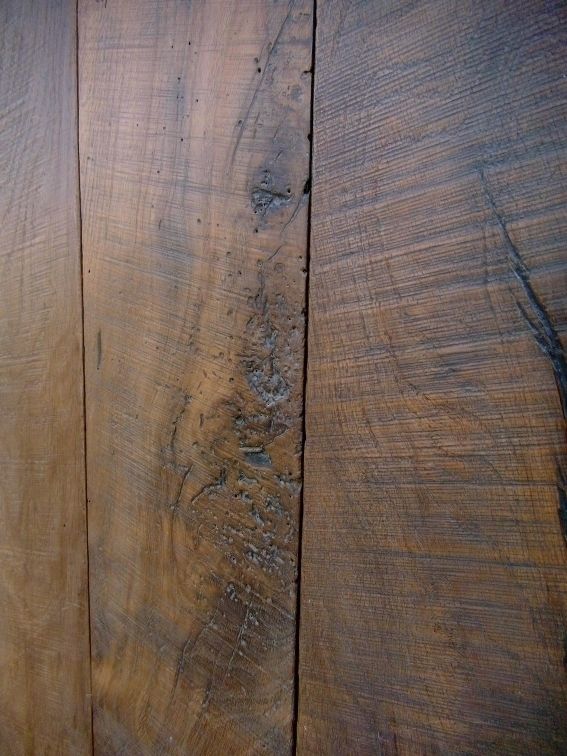 Pavimenti in legno, Moreno Donati Moreno Donati Paredes y suelos de estilo rústico Revestimientos de paredes y suelos