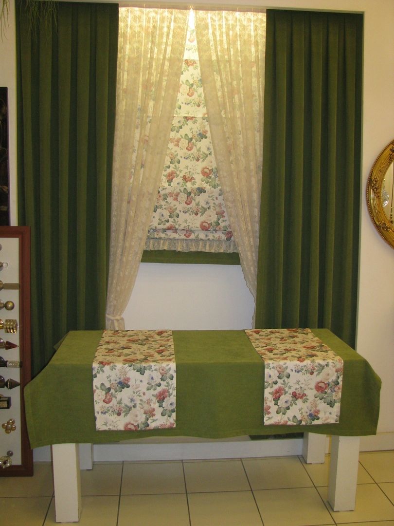 Perde Modelleri, Elit Perde Elit Perde شبابيك Curtains & drapes