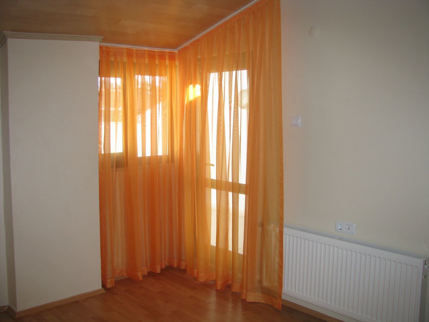 Çatı Katı Perde Çözümleri, Elit Perde Elit Perde شبابيك Curtains & drapes