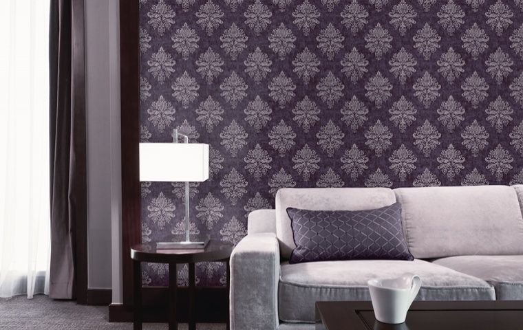 Uygulamalar 2 , 4 Duvar İthal Duvar Kağıtları & Parke 4 Duvar İthal Duvar Kağıtları & Parke Walls Wallpaper