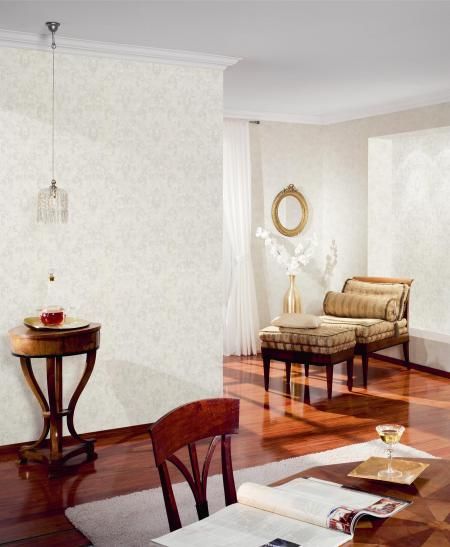 Uygulamalar 2 , 4 Duvar İthal Duvar Kağıtları & Parke 4 Duvar İthal Duvar Kağıtları & Parke جدران Wall & floor coverings