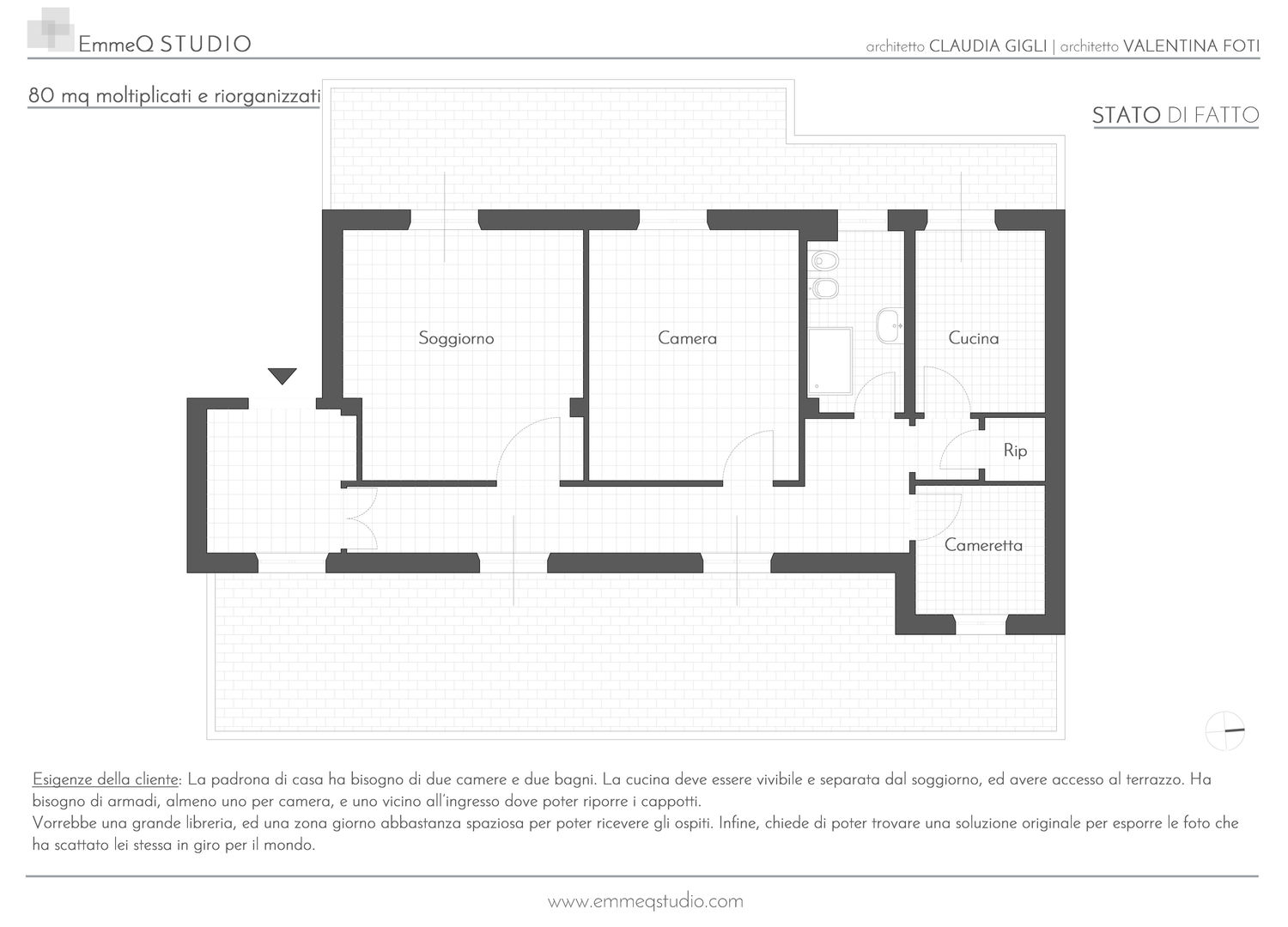 ทันสมัย โดย homify, โมเดิร์น