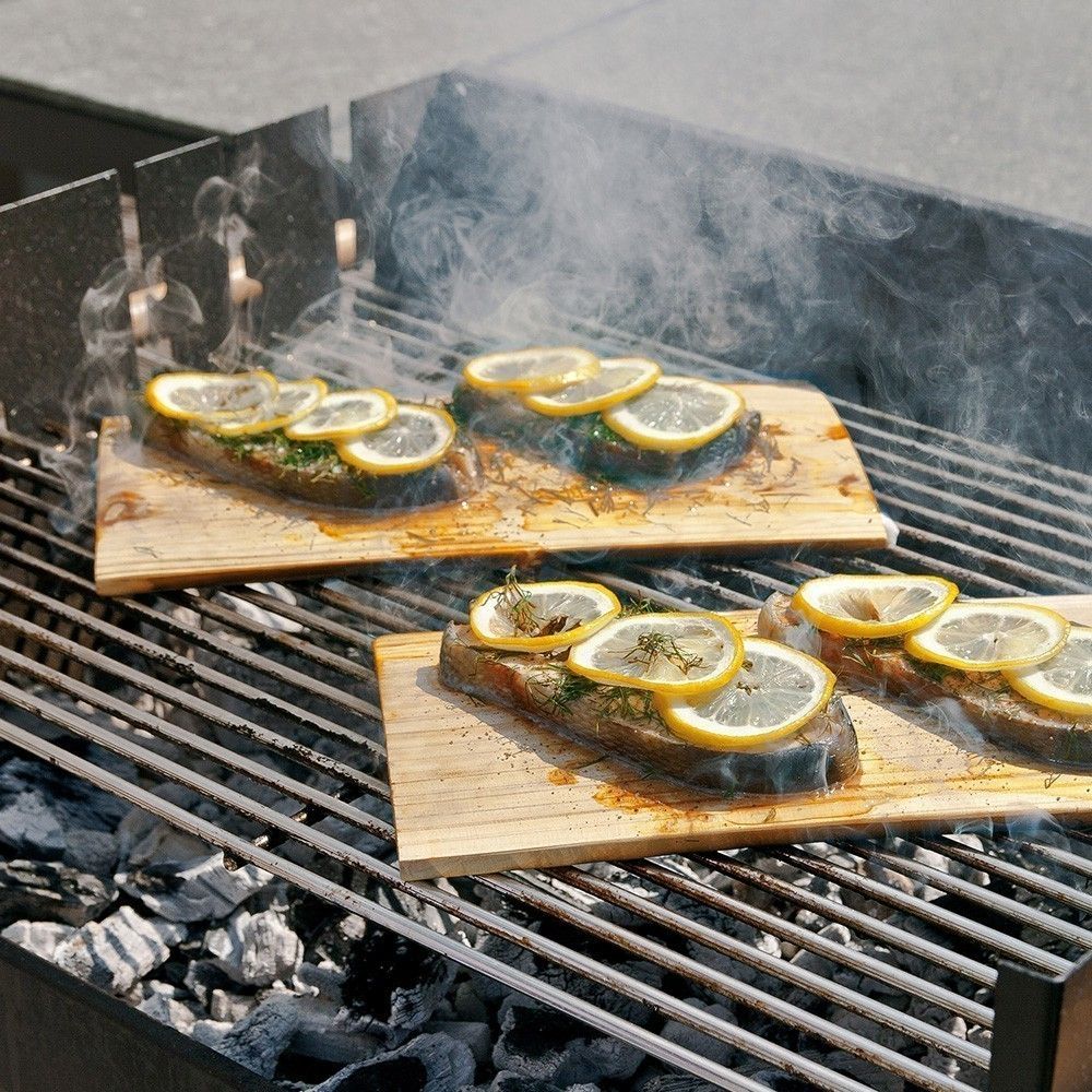 BBQ, IdéeCadeau.fr IdéeCadeau.fr Cozinhas clássicas