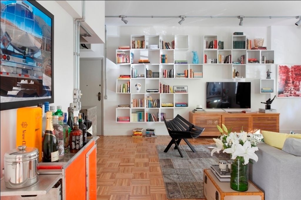 The golden rules of updating your home interior design | homify