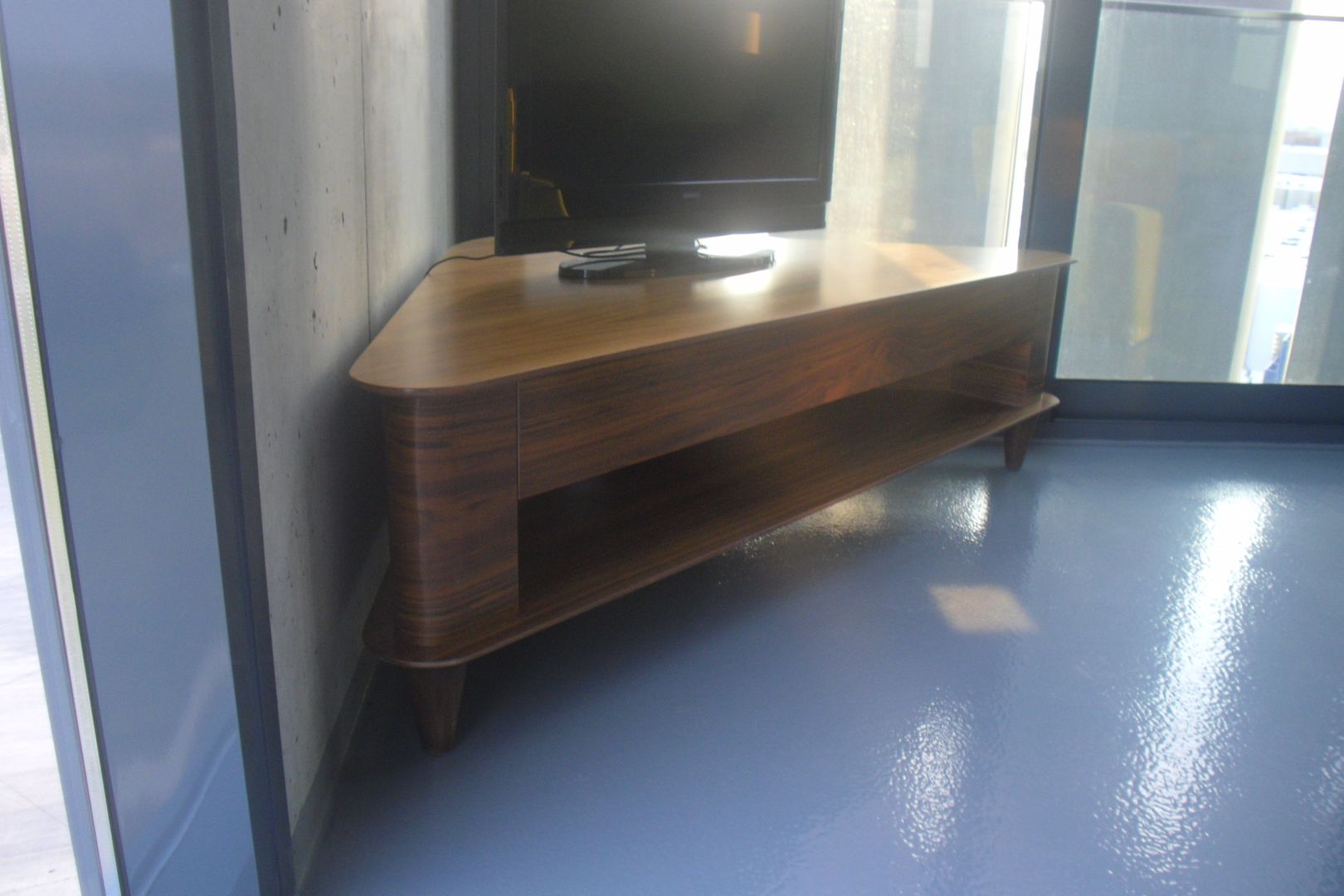 ÖZEL TASARIM MOBİLYALAR, AÇAR MOBİLYA DEKORASYON AÇAR MOBİLYA DEKORASYON Modern living room TV stands & cabinets