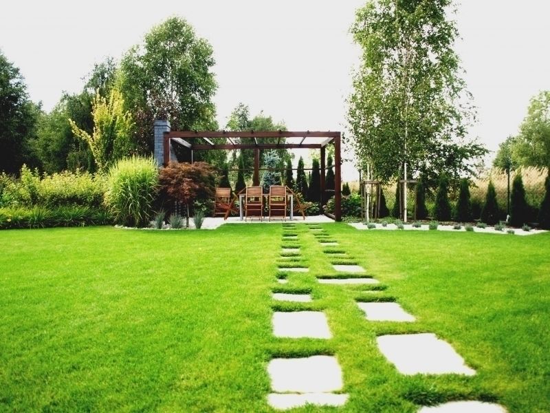 Patio2, Green Decor Green Decor Modern Garden