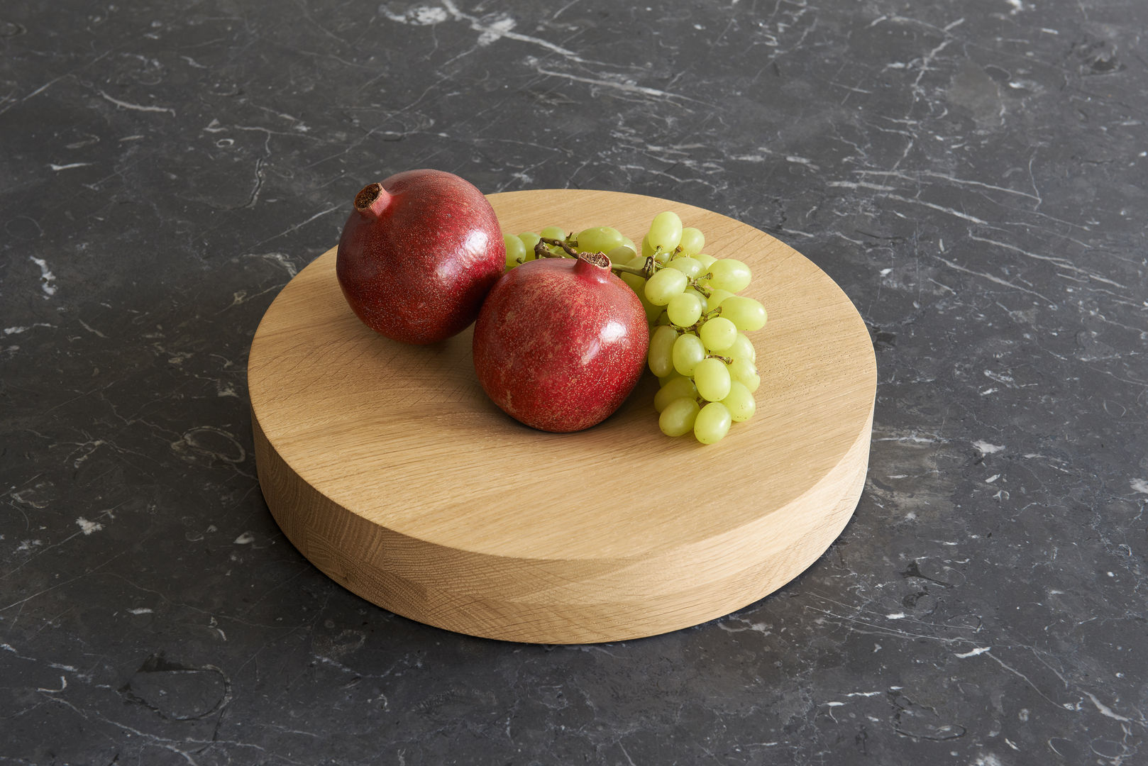 Fruit bowl TURN e15 Moderne keukens