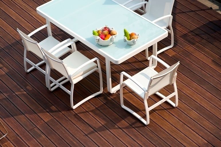 MOSO bamboo x-treme, MOSO International B.V. MOSO International B.V. Patios & Decks Accessories & decoration