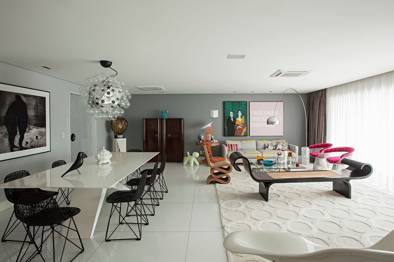 homify Livings modernos: Ideas, imágenes y decoración