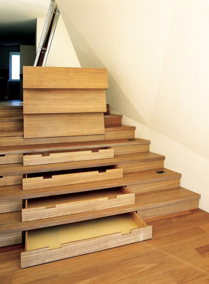 homify Pasillos, vestíbulos y escaleras de estilo moderno