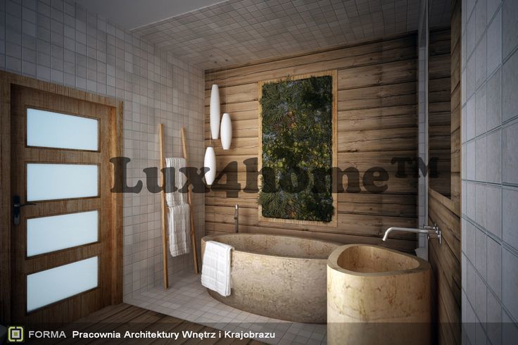 Идеи для ванной комнаты - производство галечной плитки / производство & экспорт homify Ванная в азиатском стиле галька,галечная мозаика,плитка