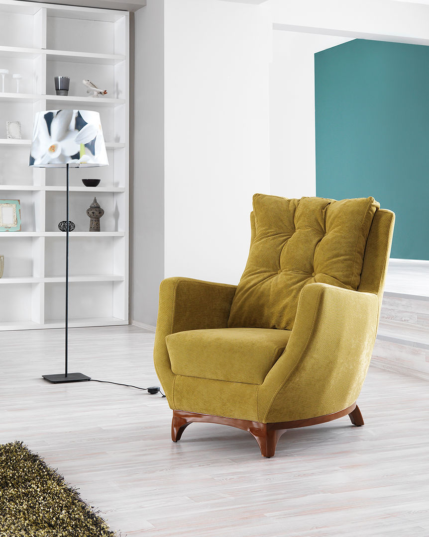 Koltuk Modelleri, özkan şahin tekstil mobilya ithalat ihracat özkan şahin tekstil mobilya ithalat ihracat Modern Living Room Sofas & armchairs