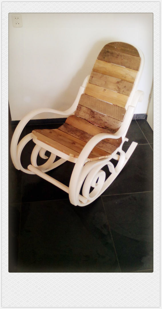 funky seats, Funky furniture Funky furniture Dormitorios infantiles de estilo industrial Escritorios y sillas