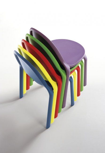 Sillas , INVITO INVITO Ruang Makan Minimalis Chairs & benches