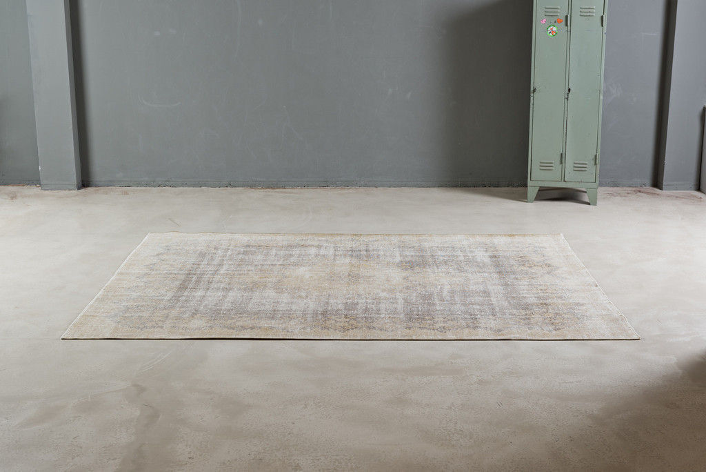 Some of our featured rugs, The Knots The Knots Vloeren Vloerbedekking en kleden