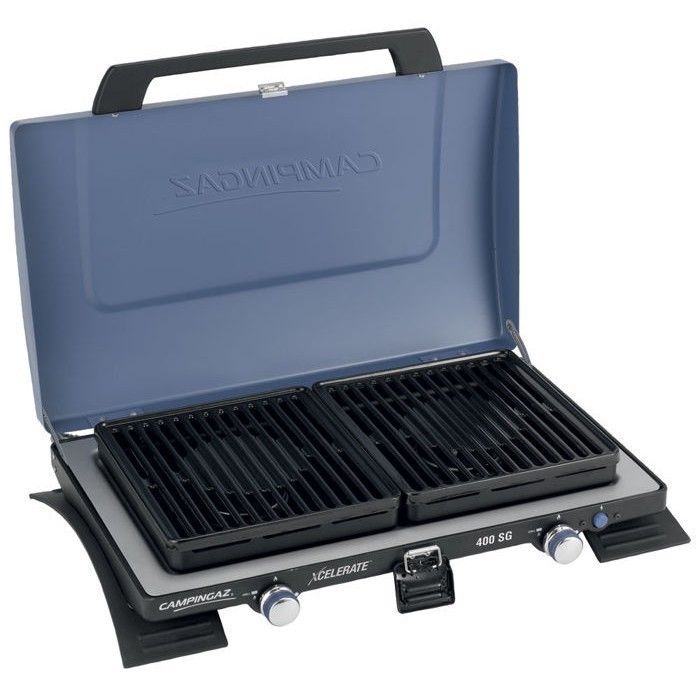 barbecues portables, Raviday Barbecue Raviday Barbecue Сад в классическом стиле Грильницы