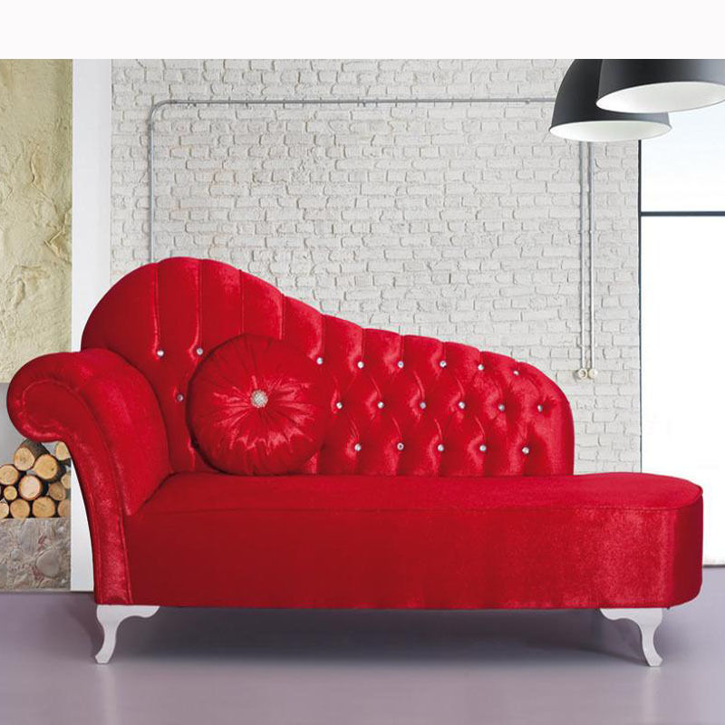 homify Classic style living room Sofas & armchairs