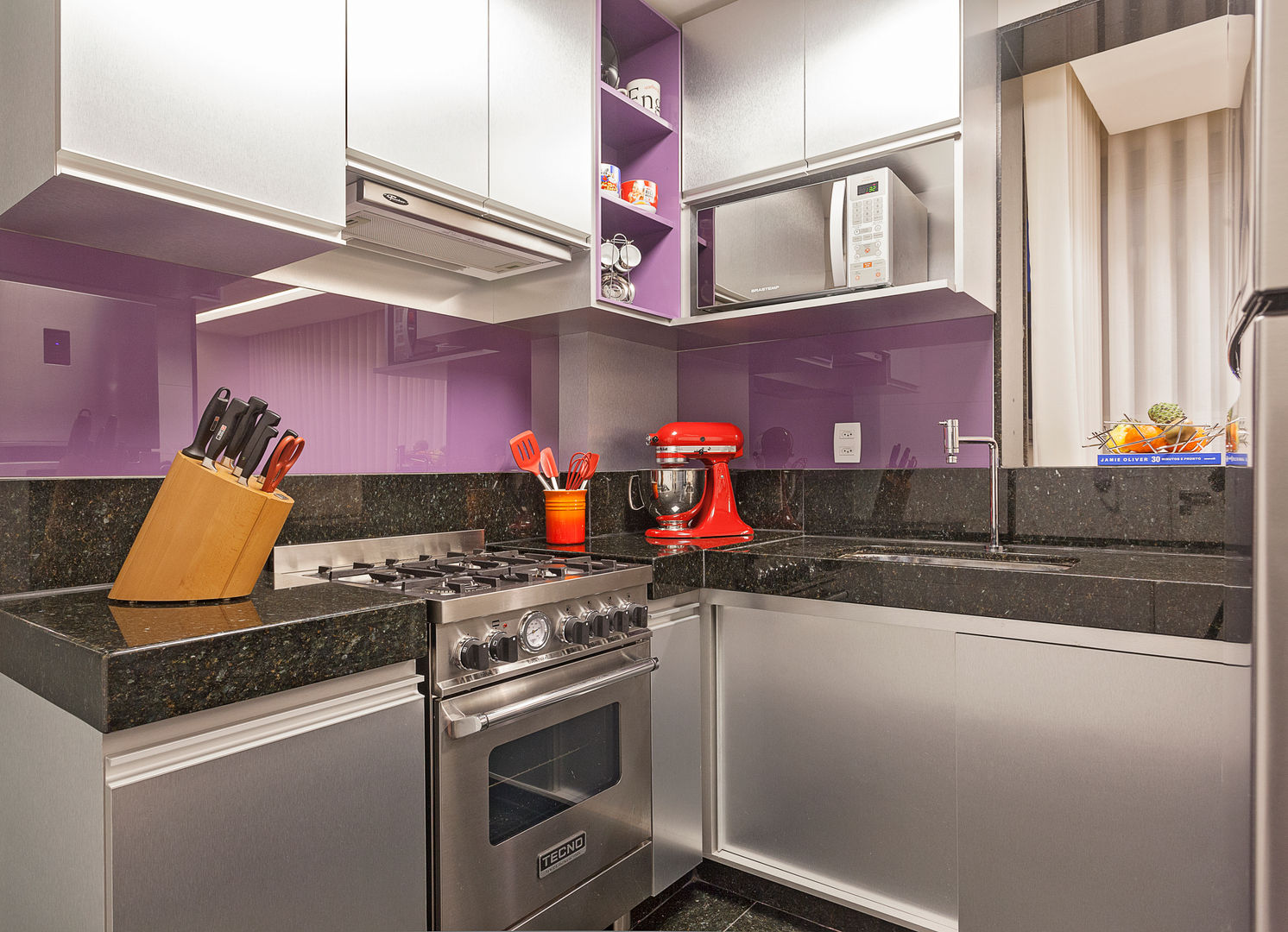 homify Kitchen