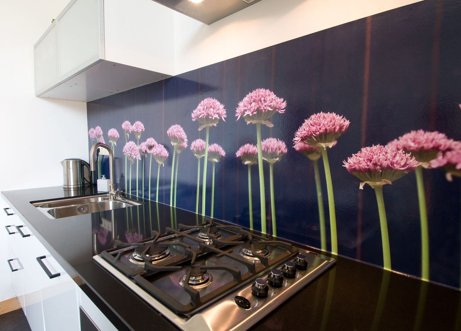 homify Kitchen