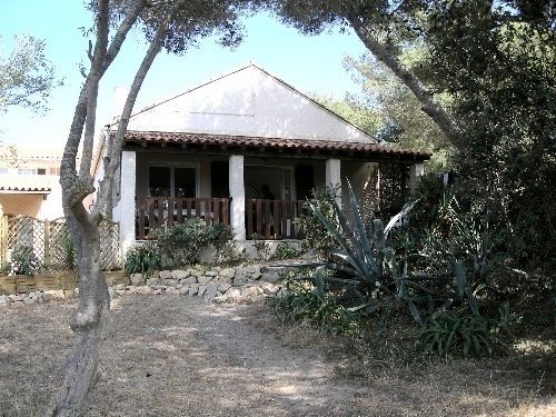 Extension de terrasse, In&Out Garden In&Out Garden