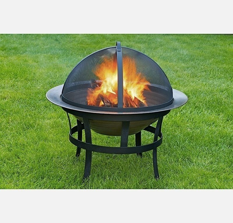 Bahçe ürünleri, Dekorhane Ev ve Bahce Dekor Urunleri Ltd Sti Dekorhane Ev ve Bahce Dekor Urunleri Ltd Sti Classic style garden Fire pits & barbecues