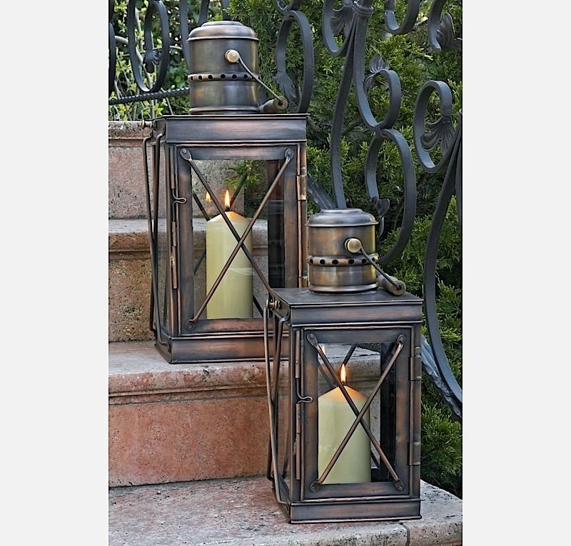 Bahçe ürünleri, Dekorhane Ev ve Bahce Dekor Urunleri Ltd Sti Dekorhane Ev ve Bahce Dekor Urunleri Ltd Sti Classic style garden Lighting