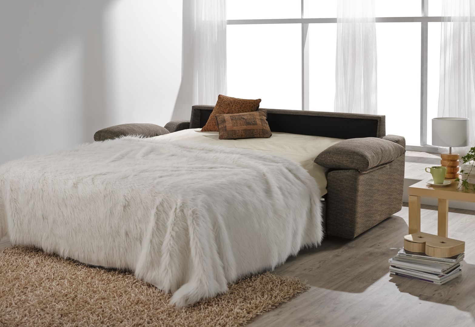 Sofás Cama, Sofás, Butacas y Sillones Relax, Dekape Dekape منازل Homewares