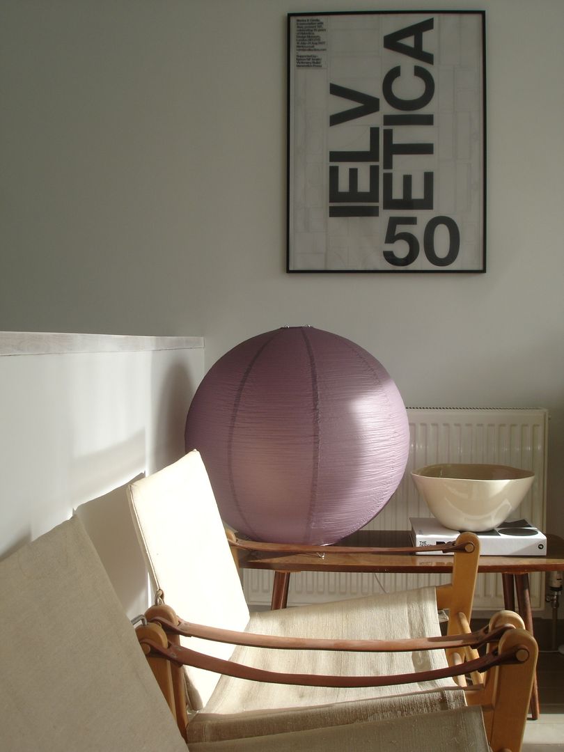 21 ไอเดียแต่งบ้านแบบง่ายๆแต่รับรองว่าสวยเริ่ด | homify