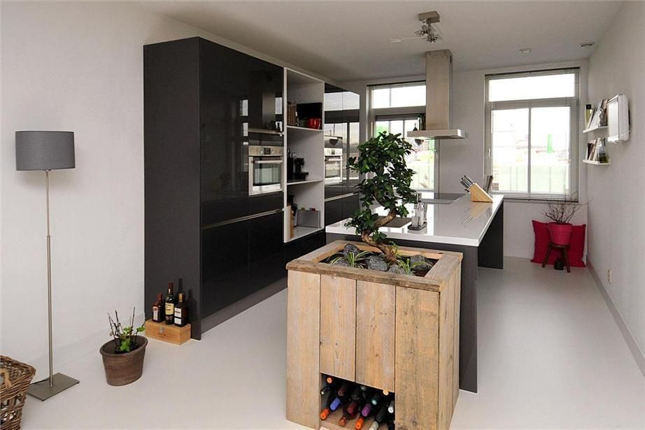 homify Kitchen