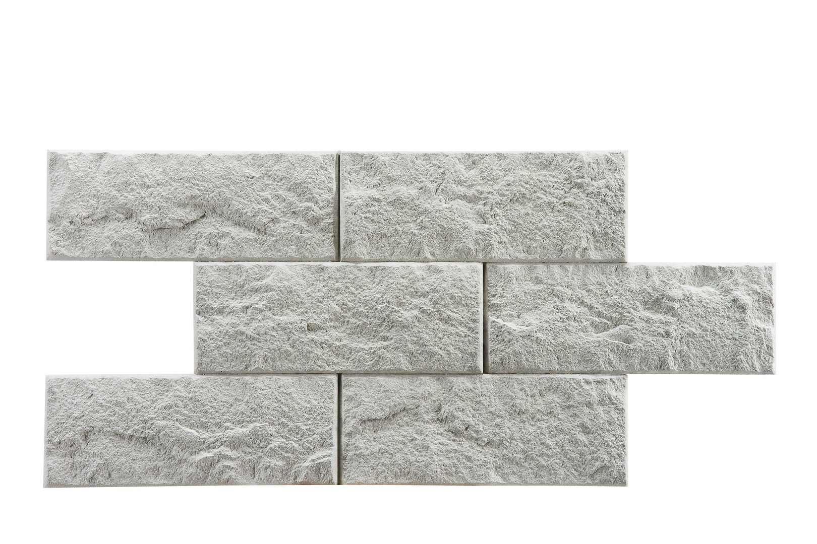 Collezione SPALATO BRICK - VALPIETRA®, VALPIETRA® VALPIETRA® 클래식스타일 벽지 & 바닥 벽 & 바닥 커버